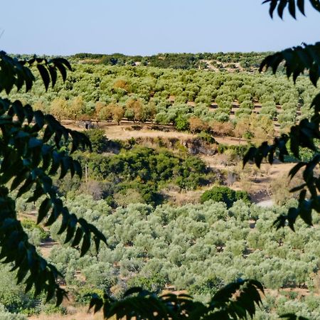רוס La Alegria De Las Cuevas מראה חיצוני תמונה